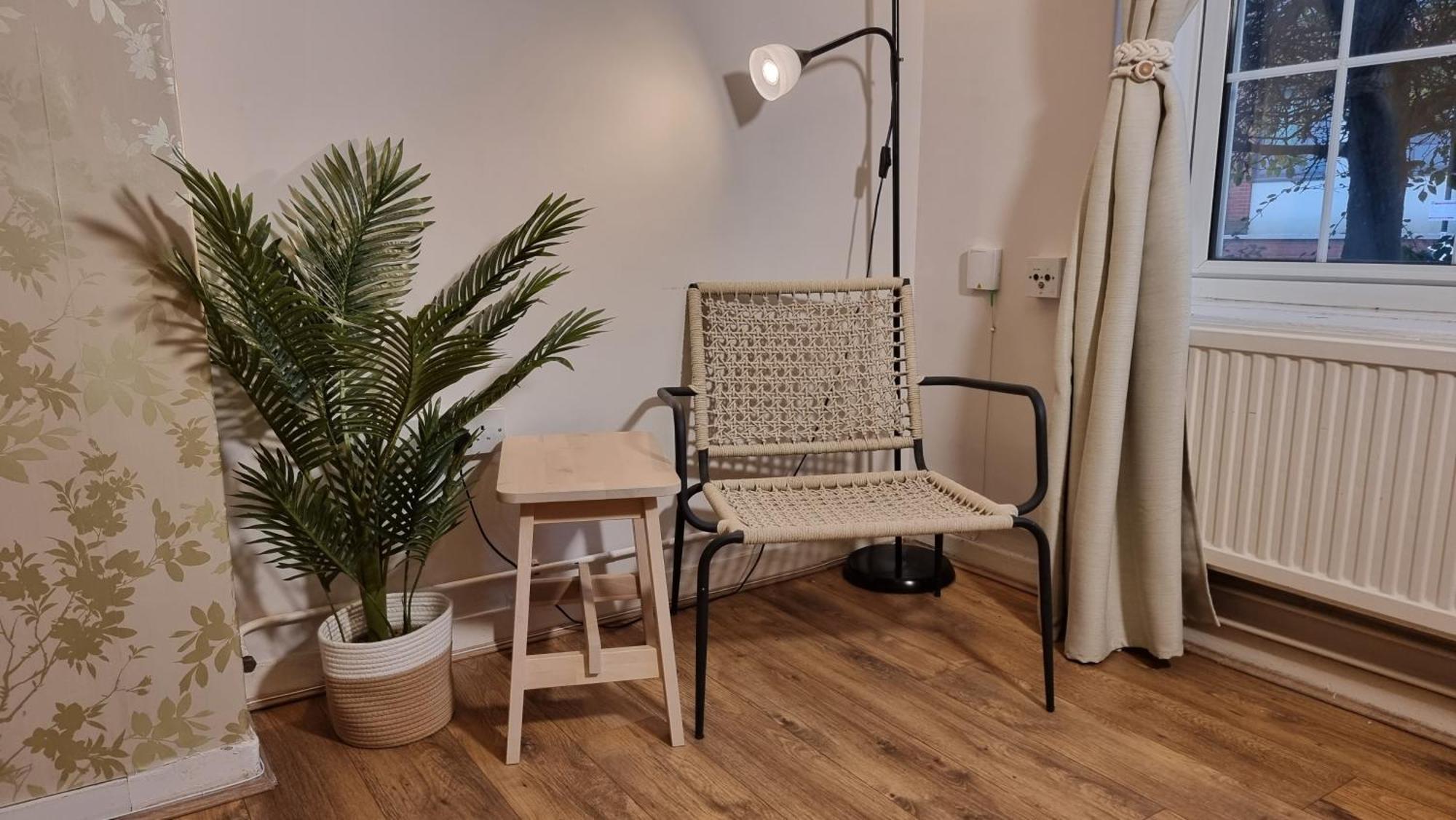 The Pearl Of Greenwich - Two Bedroom Flat Next To Cutty Sark Londres Extérieur photo