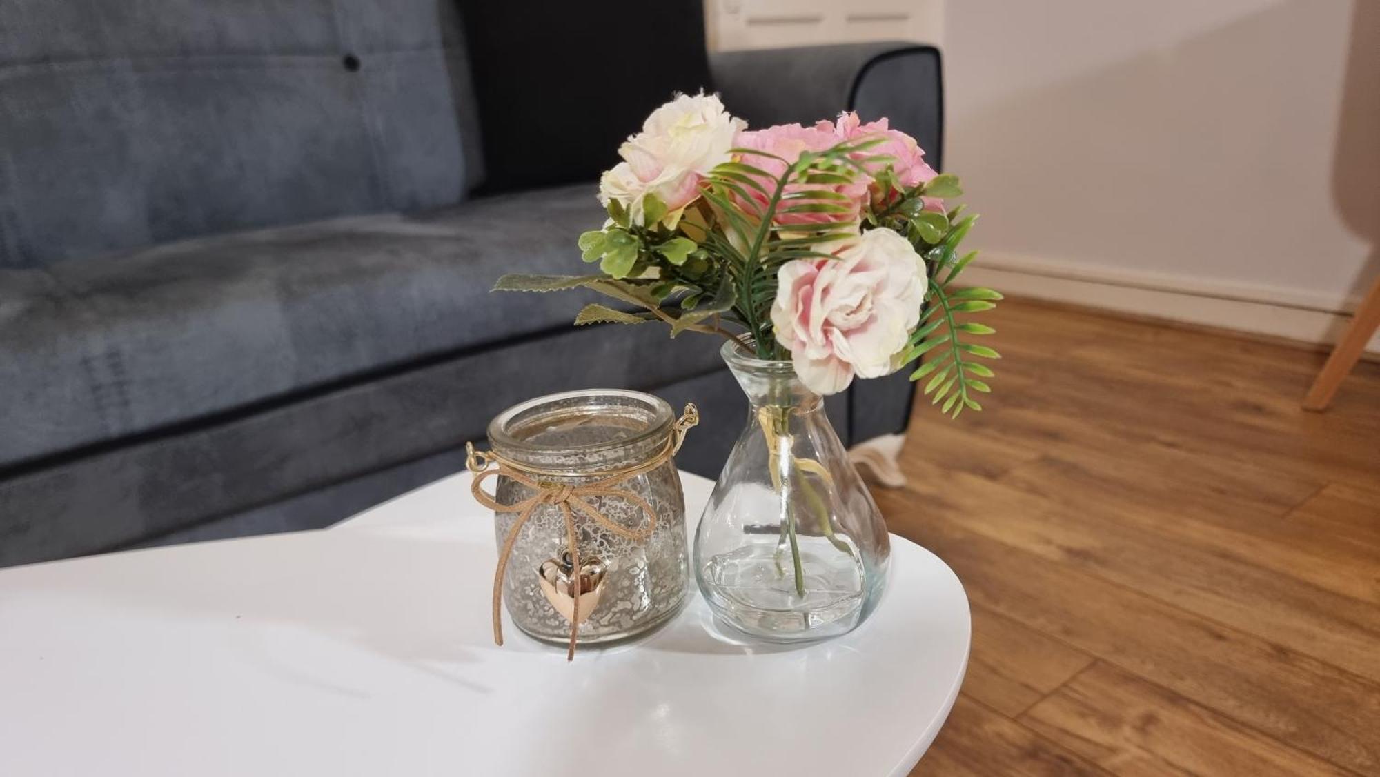 The Pearl Of Greenwich - Two Bedroom Flat Next To Cutty Sark Londres Extérieur photo