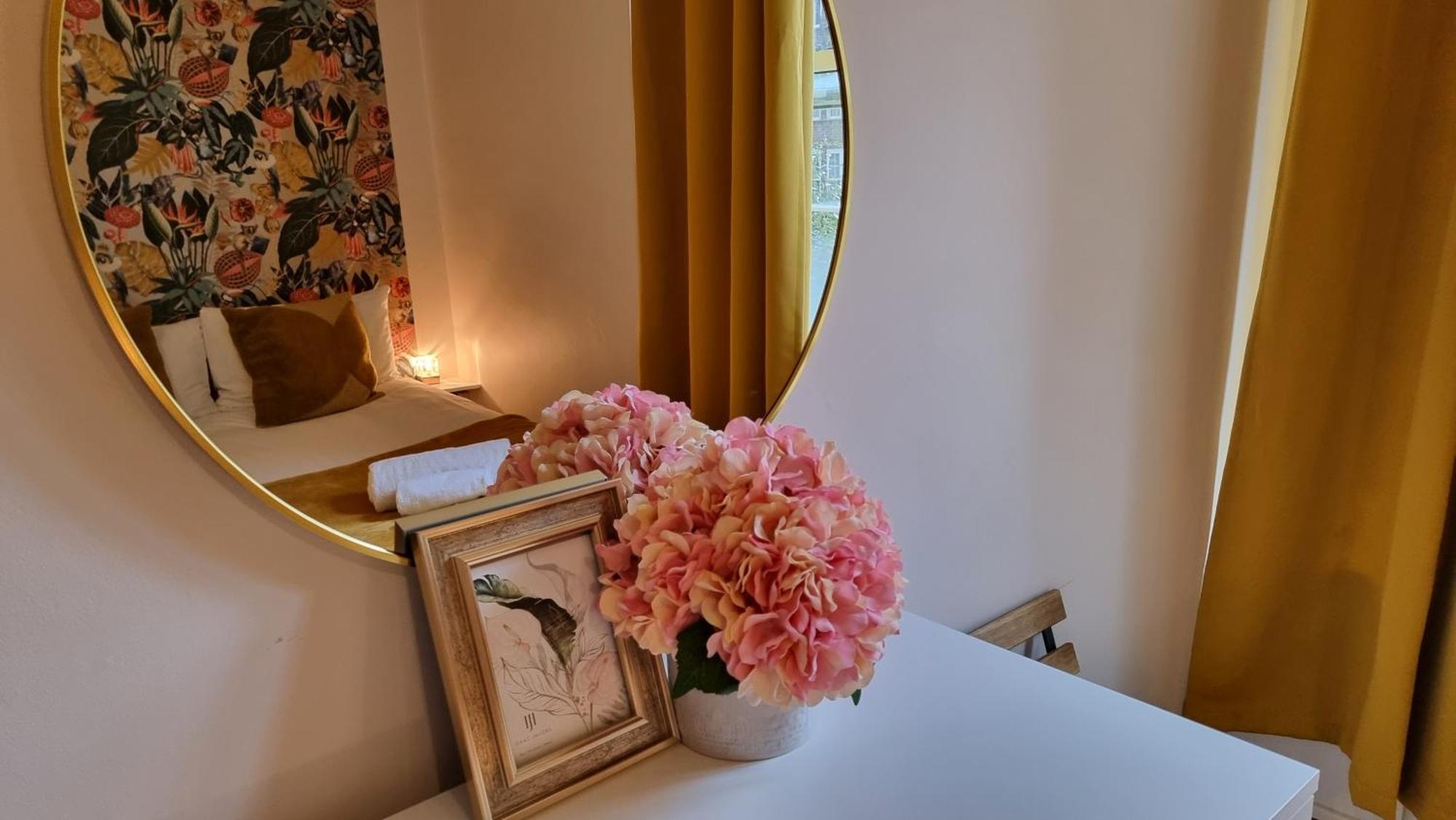 The Pearl Of Greenwich - Two Bedroom Flat Next To Cutty Sark Londres Extérieur photo