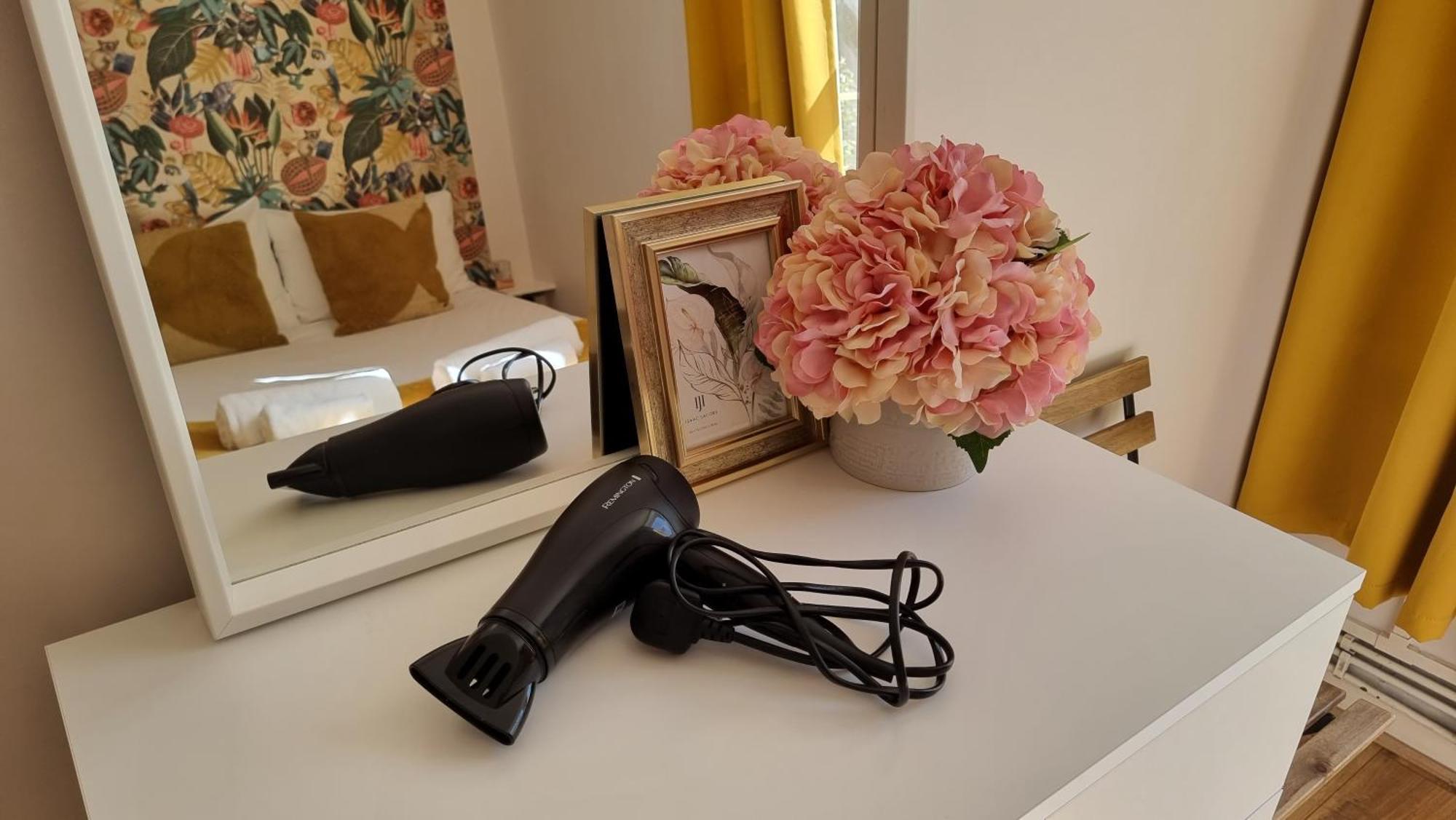The Pearl Of Greenwich - Two Bedroom Flat Next To Cutty Sark Londres Extérieur photo